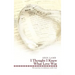I Thought I Knew What Love Was: The Journey to Intimacy with God