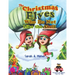The Christmas Elves Who Do Not Like the Shelf