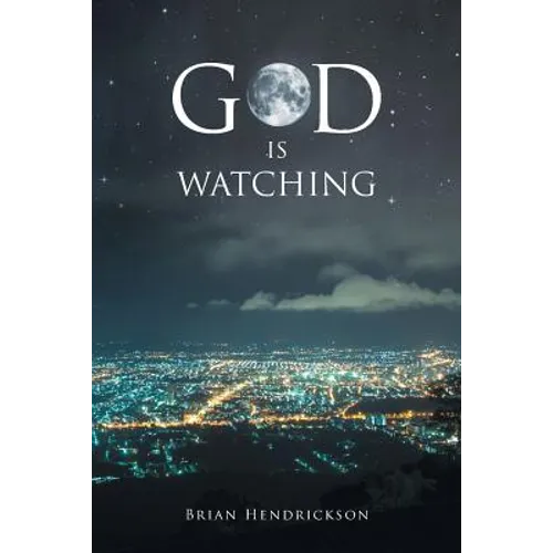 God is Watching