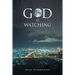 God is Watching