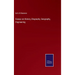 Essays on History, Biography, Geography, Engineering