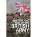 The Rise and Fall of the British Army, 1975-2025