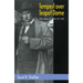Tempest Over Teapot Dome: The Story of Albert B. Fall Volume 16