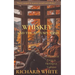 Whiskey and the Autumn Wind