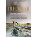 Inflamed: Abandonment, Heroism, and Outrage in Wine Country's Deadliest Firestorm