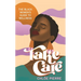 Take Care: The Black Women's Guide to Wellness