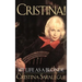 Cristina!: My Life as a Blonde