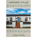 Nathaniel's Place