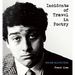 Incidents of Travel in Poetry: New and Selected Poems