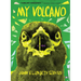 My Volcano