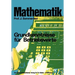 Mathematik: Grundkenntnisse Für Betriebswirte
