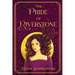 The Pride of Riverstone