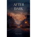 After Dark: A Halloween Anthology