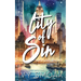 City of Sin