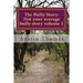 The Bully Story: Not your average bully story