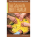 Food Culture in the Mediterranean