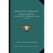 Masonic Emblems And Jewels: Treasures At Freemasons' Hall, London