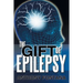 The Gift of Epilepsy
