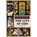 The City of God: Books I-XII
