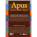 Apus de los Cuatro Suyus