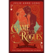 Game of Rogues