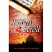 The Eighth Scroll