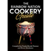 The Rainbow Nation Cookery Guide: Cook like a South African