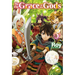 By the Grace of the Gods: Volume 5 (Light Novel)