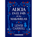 Alicia En El País de Las Maravillas