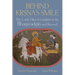 Behind Kṛṣṇa's Smile: The Lord's Hint of Laughter in the Bhagavadgītā And Beyond