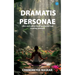 Dramatis Personae