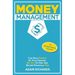 Money Management: A Dumbed-Down Version: Take Back Control of Your Finances, Get Out of Debt and Become Financially Free