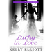 Lucky in Love