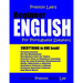 Preston Lee's Beginner English For Portuguese Speakers