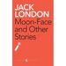 Moon-Face And Other Stories