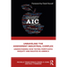 Unraveling the Assessment Industrial Complex: Understanding How Testing Perpetuates Inequity and Injustice in America
