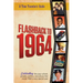 Flashback to 1964 - Celebrating the pop culture, people, politics, and places.: From the original Time-Traveler Flashback Series of Yearbooks - news e