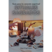 Rituales sagrados: Guía para la conexión espiritual