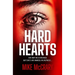 Hard Hearts