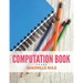 Computation Book Quadrille Rule
