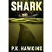 Shark: Infested Waters