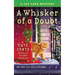 Whisker of a Doubt