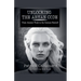 Unlocking the Aryan Code: From Ancient Thule to the German Roswell