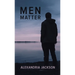 Men Matter