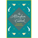 The Allingham Casebook
