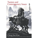 Taoism and Contemporary Issues