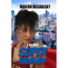 I'm Not Superwoman
