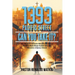 1393 Pacific Street: Can You Take It? My Memoir in Early Ministry to Assist All Who Have Been Called into the Ministry of Jesus Christ