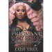 Pregnant by My Sister's Baby Daddy