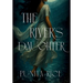 The River's Daughter